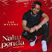 Download Audio Mp3 | Jay Melody – Nakupenda