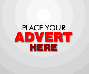 VERY AFFORDABLE ADVERT RATES