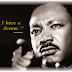 Martin Luther King pronuncia su famoso discurso "Yo tengo un sueño", reivindicando la igualdad de derechos para los afroamericanos