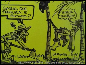 pecado