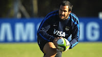 juan chipi figallo rugby pumas