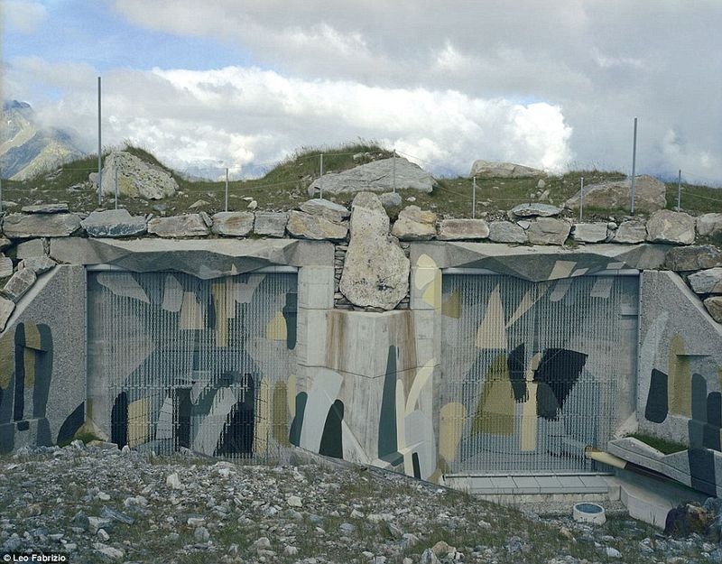 hidden-swiss-bunkers-7