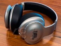 Наушники jbl