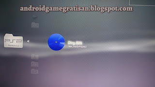 androidgamegratisan.blogspot.com