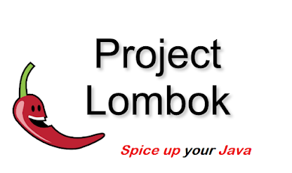 How to use Lombok Library in Java? Example Tutorial