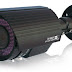 Sony Elite IR LED Outdoor Cam