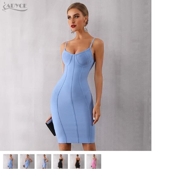 Dress Dress - 80 Percent Off Sale Online