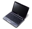 Acer Aspire one AO752 drivers for Windows 7 32-bit 