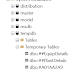What Is A Temporary Table In SQL Server?