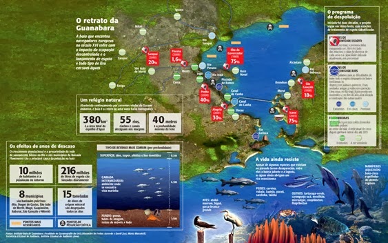 lixo-fundo-do-mar-02