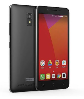 How to Root Lenovo A6600 Without PC Easily