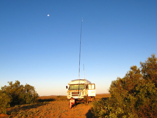 file-181-2012-09-7-00-04-2012-09-7-00-04.jpg