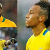 Glo-CAF Footballer Of The Year 2014: Enyeama, Toure, Aubameyang, Who Will Be Crowned Winner Today? 