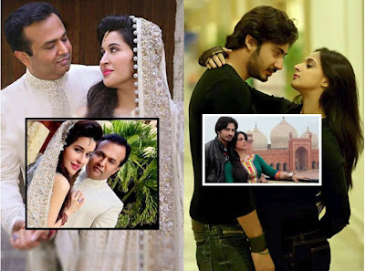  http://showbizshining.blogspot.com/2016/12/pakistani-star-who-marry-more-than-once.html