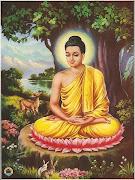 Siddhartha Guatama was the founder of Buddhism and lived in Nepal over 2,500 .