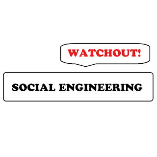 social engineering
