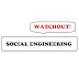 Social Engineering