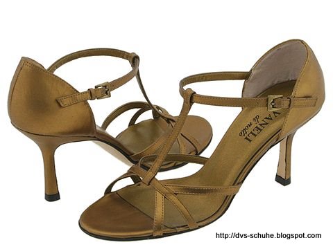 DVS schuhe:schuhe-339467