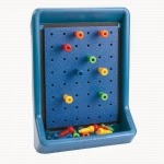 http://clickhere2shop.com/ch/134877-61615/peg-board-activity-panel.html