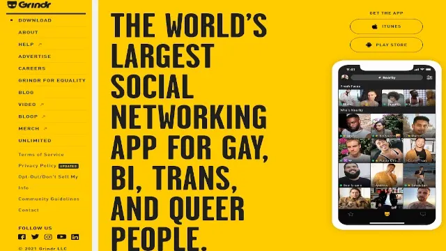 grindr-dating-app