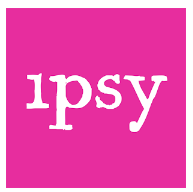 ipsy - makeup and beauty tips mobile app