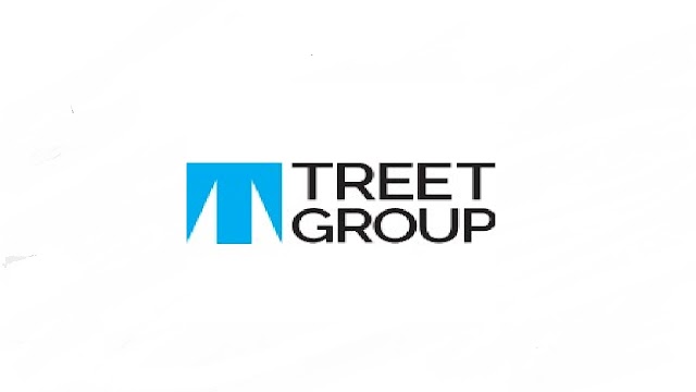 Treet Group of Companies Jobs 2021 in Pakistan