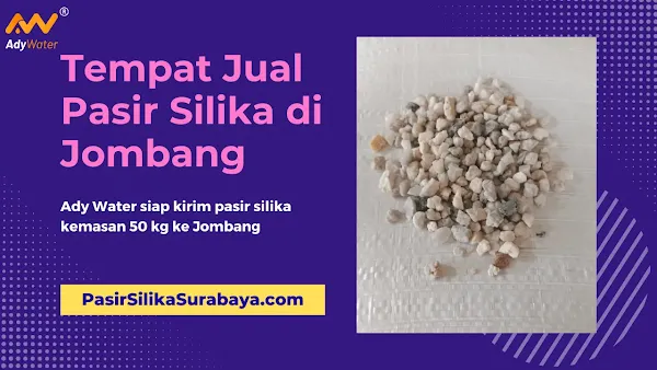 pasir silika, pasir silika adalah, pasir silika putih, harga pasir silika, pasir silika berfungsi untuk, tambang pasir silika, fungsi pasir silika, jual pasir silika terdekat, kegunaan pasir silika, pasir silika untuk apa, pasir silika untuk filter air, harga pasir silika per ton, jual pasir silika, apa itu pasir silika, harga pasir silika per karung, harga pasir silika per kg, pasir silika coklat, pasir silika aquarium, pasir silika hitam, pasir silika kalimantan, berat jenis pasir silika, ekspor pasir silika, harga pasir silika untuk filter air, pasir silika filter air, pasir silika halus, pasir silika tuban, apa kegunaan pasir silika, fungsi pasir silika untuk filter air, gambar pasir silika,