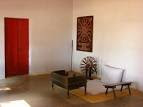 Sabarmati Ashram 3