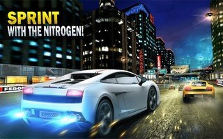  Bermain game balapan di Android tentunya sangat menyenangkan Download 53 Game Balap Android Gratis (Pocket Rally, Need for Speed, dll)
