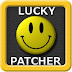 Lucky Patcher việt hoá cho Android, phần mềm hack game cách sử dụng