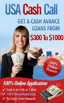 Advance America Pawn Shop : Unutilized 18 Year Old Loans Jobless Folks In Uk