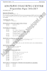 mathematics-11th-adamjee-coaching-guess-paper-2017-science-group