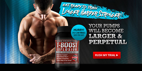  http://newmusclesupplements.com/t-boost-explosion/