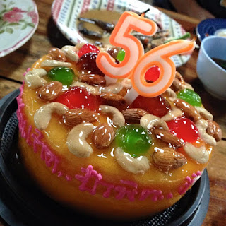   เค้กส้ม แม่สลิ่ม, เค้กส้ม แม่ปู, สูตรเค้กส้มหน้านิ่ม 1 ปอนด์, สูตรเค้กส้มหน้านิ่ม 2 ปอนด์, เค้กส้ม คุณวรรณ, เค้กส้มหน้านิ่ม ชิฟฟ่อน, เค้กส้มหน้านิ่ม foodtravel, เค้กส้ม หม้อหุงข้าว, เค้กส้มโบราณ