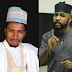 Banky W Calls For The Arrest Of Senator Caught On Camera Slapping A Lady