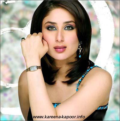 Kareena Kapoor Last Diwali during the promotion of her film “Golmaal 3