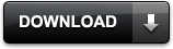 Pdf Download Malaya and Jared (Part Two) Book
