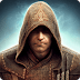 Assassin’s Creed Identity v2.8.2 APK is Here! PATCHED/MODLATEST VERSION