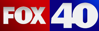 Watch Fox 40 Sacramento (English) Live from USA
