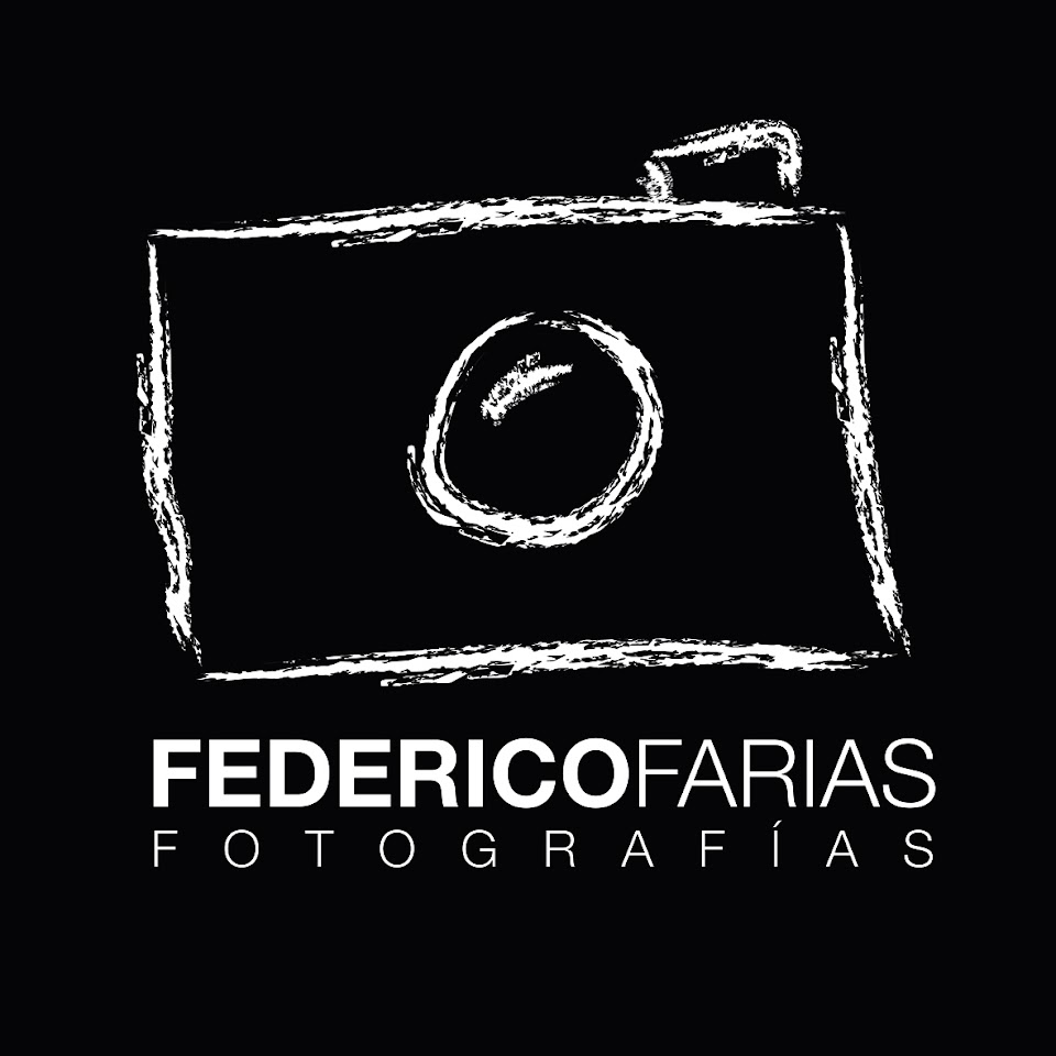 Federico Farias Fotografías