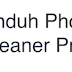 Download Phone Cleaner Pro, Perangkat Android Anda Tidak Lemot Lagi