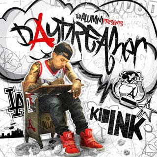 Kid Ink ft. Mann - Live It Up Lyrics | Letras | Lirik | Tekst | Text | Testo | Paroles - Source: musicjuzz.blogspot.com