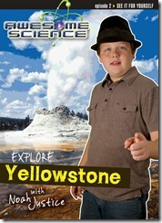 awesome-science-2-yellowstone