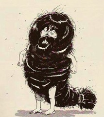 pelos