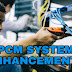 PCM System Enhancements | DS1 and E1