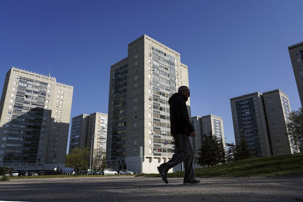 Banlieue lyonnaise : un concert de rap tourne au règlement de comptes entre bandes