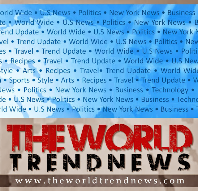 World Trend News, travels, Malaysia KualaLumpur, Spain Madrid, Thailand Bankok, Turkey Istanbul, Egypt Cairo,  Recipes of American Food, US Street Food, Indo Chinese, Indian Recipes, Chinese Food