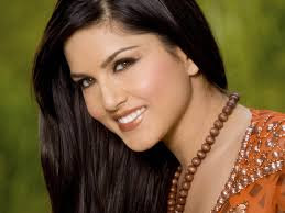 Sunny Leone HD Wallpaper - Mobogenie