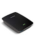 Cisco Linksys RE1000 Driver Download and Firmware for Windows, Mac and Linux