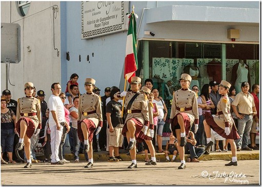 desfile7